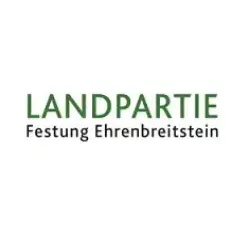 Landpartie Grafenberg- 2026